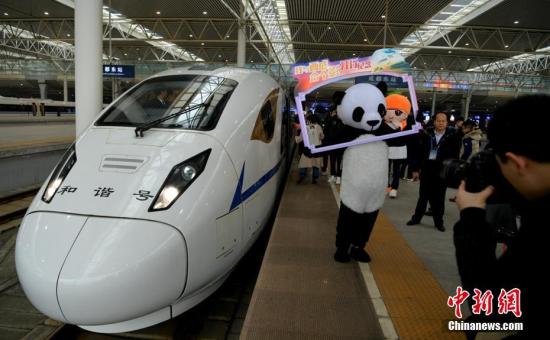 2ae3c63782314757923670564d09571f