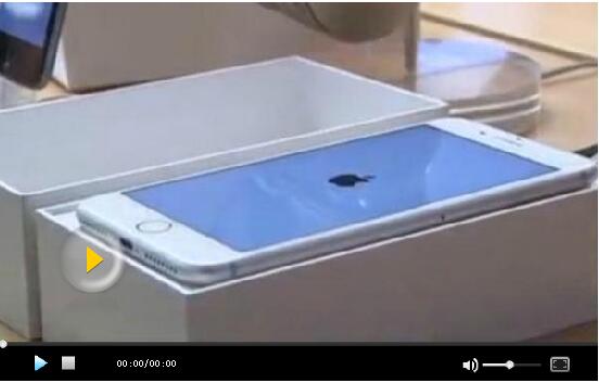 QQ截图20171222154753