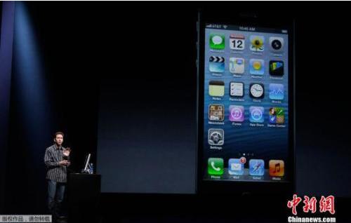 QQ截图20171222154809